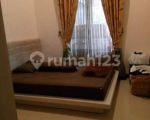 thumbnail-dijual-cepat-rumah-full-furnished-bagus-luxury-terawat-di-dalam-komplek-kopo-7