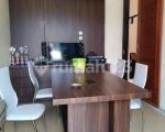 thumbnail-dijual-cepat-rumah-full-furnished-bagus-luxury-terawat-di-dalam-komplek-kopo-5