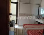 thumbnail-dijual-cepat-rumah-full-furnished-bagus-luxury-terawat-di-dalam-komplek-kopo-3