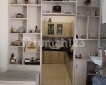 thumbnail-dijual-cepat-rumah-full-furnished-bagus-luxury-terawat-di-dalam-komplek-kopo-4