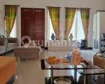 thumbnail-dijual-cepat-rumah-full-furnished-bagus-luxury-terawat-di-dalam-komplek-kopo-6