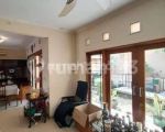 thumbnail-dijual-cepat-rumah-full-furnished-bagus-luxury-terawat-di-dalam-komplek-kopo-1