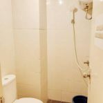 thumbnail-bukaroom-sewa-apartment-bulanan-5