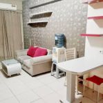 thumbnail-bukaroom-sewa-apartment-bulanan-1