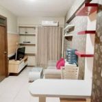 thumbnail-bukaroom-sewa-apartment-bulanan-0