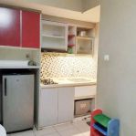 thumbnail-bukaroom-sewa-apartment-bulanan-4