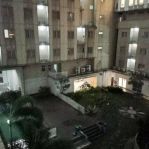 thumbnail-bukaroom-sewa-apartment-bulanan-6