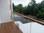 thumbnail-rumah-di-vila-bintaro-indah-8