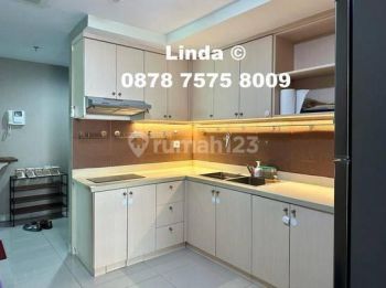 Sherwood Full Furnished