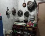 thumbnail-rumah-hook-di-pulo-gebang-cakung-jakarta-timur-minimalis-modern-3