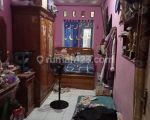 thumbnail-rumah-hook-di-pulo-gebang-cakung-jakarta-timur-minimalis-modern-4