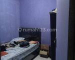 thumbnail-rumah-hook-di-pulo-gebang-cakung-jakarta-timur-minimalis-modern-6