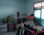 thumbnail-rumah-hook-di-pulo-gebang-cakung-jakarta-timur-minimalis-modern-5