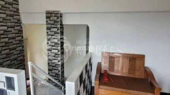 Mendingan Mulai Bisnis Skrng, Segerakan Nego Ruko di Arcamanik