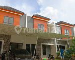 thumbnail-last-unit-cluster-mewah-di-jln-ciputat-samping-tip-top-0