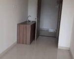 thumbnail-apartemen-dijual-tipe-studio-di-galeri-ciumbuleuit-3-2