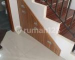 thumbnail-rumah-bagus-di-pesona-bali-city-view-residence-ciwaruga-11