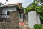 thumbnail-sale-rumah-kosan-kost-di-jual-6