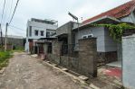 thumbnail-sale-rumah-kosan-kost-di-jual-8