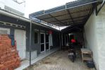 thumbnail-sale-rumah-kosan-kost-di-jual-5