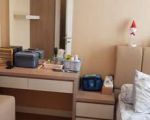 thumbnail-jual-apartement-landmark-residence-2-bedroom-fully-furnished-1