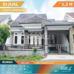 thumbnail-rumah-di-daerah-um-malang-bukit-cemara-tujuh-0