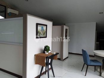 Dijual Gudang Siap Pakai di Cikupa Tangerang