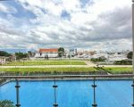 thumbnail-apartemen-landmark-residence-tower-b-lantai-3-view-pool-4