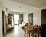 thumbnail-apartemen-landmark-residence-tower-b-lantai-3-view-pool-0