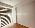 thumbnail-apartemen-landmark-residence-tower-b-lantai-3-view-pool-3