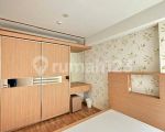 thumbnail-apartemen-landmark-residence-tower-b-lantai-3-view-pool-2