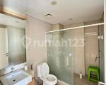 thumbnail-apartemen-landmark-residence-tower-b-lantai-3-view-pool-6