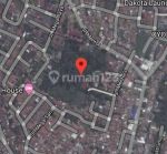 thumbnail-termurah-dijual-tanah-shm-tengah-kota-sayap-pasteur-bandung-6