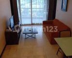 thumbnail-apartemen-dijual-di-braga-city-walk-kota-bandung-1