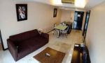 thumbnail-apartemen-dijual-di-braga-city-walk-kota-bandung-3