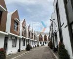 thumbnail-rumah-kost-di-university-village-araya-lokasi-selangkah-dari-binus-university-5