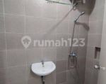 thumbnail-rumah-kost-di-university-village-araya-lokasi-selangkah-dari-binus-university-7