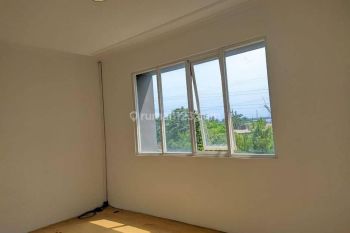 Jual Ruko 3 Lantai Mekar Wangi