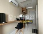 thumbnail-di-cepat-apartement-azalea-green-palace-1-bedroom-siap-huni-4