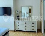 thumbnail-for-rent-the-peak-sudirman-apartement-3-br-159-sqm-3