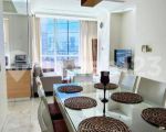 thumbnail-for-rent-the-peak-sudirman-apartement-3-br-159-sqm-1