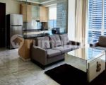 thumbnail-for-rent-the-peak-sudirman-apartement-3-br-159-sqm-5