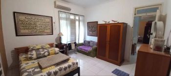 Rumah Bagus yang Luas, Besar, dan Murah di Cipayung, Jakarta Timur