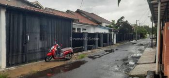 Disewakan Rumah di Turangga Buah Batu Sangat Streategis