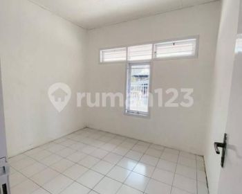 Disewakan Segera Rumah 2 Lantai Siap Huni Lokasi Strategis di Riung Bandung
