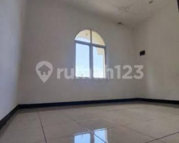 RUKO 3 LANTAI HARAPAN INDAH 1 Bekasi