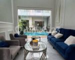 thumbnail-rumah-modern-luxury-plus-private-pool-di-villa-puncak-tidar-malang-2