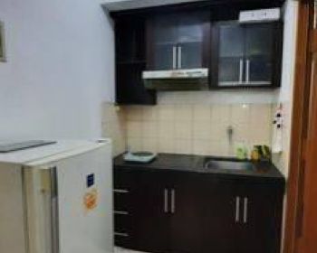 Jual Murah Apartemen Majesty