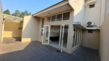 Disewakanfurnish Cluster Elysia Suvarna Sutera Cikupa Tangerang