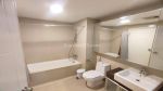 thumbnail-apartemen-casa-grande-2-bedroom1-bathroom-fully-furnished-bagus-5